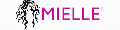 Mielle Organics logo