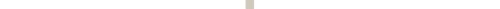 Mix&Match T-Shirt R 10259900 0 – Ansicht 6