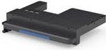 Origin 10GBASE-T SFP+ Copper 30M RJ45 Extreme Compatible (3-4