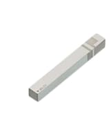 Pack of 5 1462000001 Antenna 829MHZ/2.2GHZ Chip Surface Mount, RoHs, Cut Tape