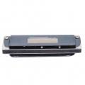 Harmonica 10 Trous, Clé de B Harmonica Instrument de Musique à Vent Harmonica 10 Trous pour Instruments à Vent pour… - Les Beatles, Paul McCartney, John Lennon, RIngo Starr, George Harrison Harmonica 10 Trous, Clé de B Harmonica Instrument de Musique à Vent Harmonica 10 Trous pour Instruments à Vent pour… – Image 7