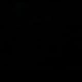  Honda acura tl [Explicit]