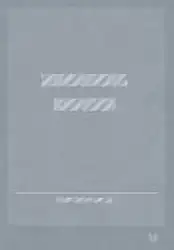 MANUAL DO INSTALADOR ELETRICISTA