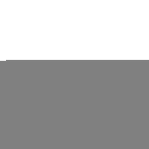 4008-6016 Pezzi Set di strass Hot Fix Cristallo Applicatore di strass Hotfix in vetro Termoadesivo Strass Strass Termo-fix -PJ-TZQ-FN-BB