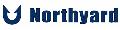 NORTHYARD logo