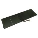 CoreParts MBXAC BA0009 composant de laptop supplémentaire Batterie Neuf - vue 5