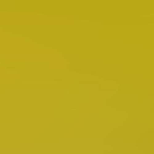 Gold Candle Dye Chips (14 Grams Approximate 20 pcs Per Bag) for Making Soy Wax, Coconut Blends, ParaSoy Wax, Parriffin Wax Container & Pillar Candles & Wax...