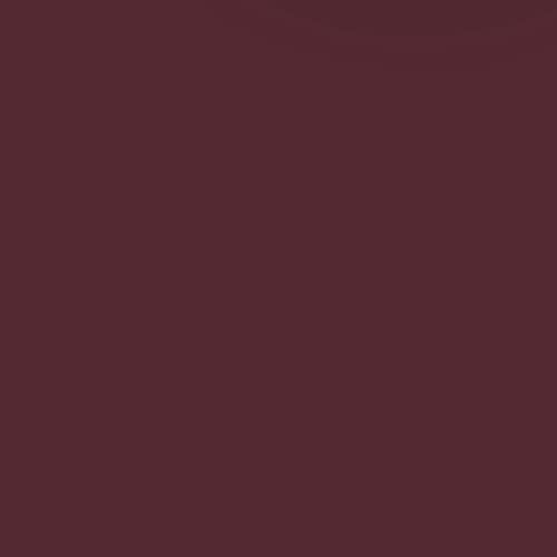 ACDelco GM Original Equipment 19367847 Bordeaux Red Metallic (WA204M) Four-in-One Touch-Up Paint - .5 oz Pen