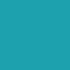 Aqua|Oxford