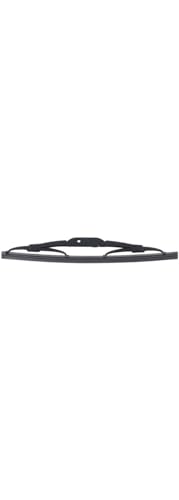 Image of BOSCH 40710 MicroEdge Conventional Wiper Blade; 10 inch - Single