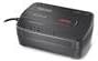 APC Back-UPS ES 550VA 120V UPS 8 Outlet 365J RJ-11 Protection
