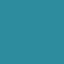 Transformative Teal