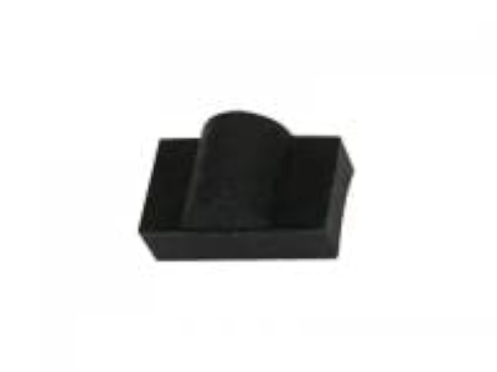 カンチ！ Hitachi OEM B2448-30P03 Ignition Coil Pack - Nissan 300ZX