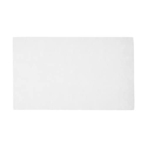 ې fReV[g (`^Cv ϐ) 80 38×24cm [ tFCVV[g tFCX}XN tFCXV[g tFCXpbN tFCV}XN V[g}XN tFCVV[g tFCVpbN [V}XN [VpbN