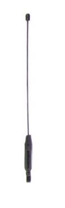 Antenne L1 Fouet EP801 récepteur signal fréquence L1 omnidirectionnel
