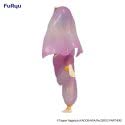 Furyu - Re:Zero -SSS FIGURE - Rem in Arabian Nights/Another Color ver, Black, 21 - Image 4