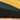 Sun Yeezy Boost 700 by adidas
