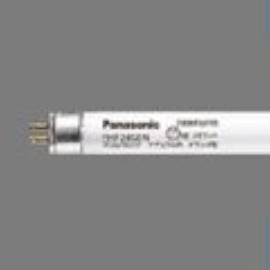 Panasonic スリムパルック蛍光灯 FHF24SEL 10本セット　電球色 Panasonic パナソニック スリムパルック蛍光灯 FHF24SEL 電球色 10本
