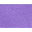 Vintage Purple