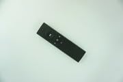 #US Replacement Remote Control for Ecovacs for Deebot N78 DN78 Vacuum Cleaner #(XHremote703f2555)