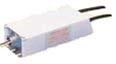 Allanson SS1235OX Neon Transformer Power Supply, 2kV-12kV, 35mA (2.2 lbs)