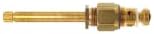 Danco Tub and Shower 10L-13D Diverter Stem For Central Brass