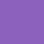 Purpurite