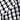 Womens Gingham Plaid Tie Front Shirt Tops Casual Long Sleeve V Neck Blouses Beach Cover Up Y2K Going Out Clothes