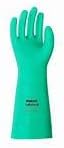 Lakeland Industrial Chemical Resistant Nitrosol Gloves