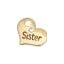 Sister