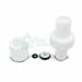 USA Lab PTFE Thermometer Adapter - USAlab