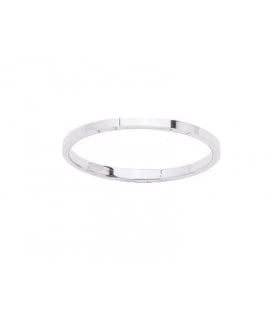 Alliance Mariage 1,5 mm Ruben évitez les bagues lourdes avec cet anneau 18 carats