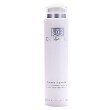 Dr.Grandel Dr. Grandel Cleansing Milk (6.76 oz)