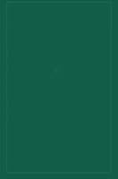 Reproduction: Molecular, Subcellular, and Cellular 012431628X Book Cover