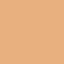 17 Tan Nude 17 Tan Nude