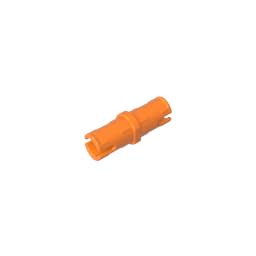XYEIUGO 1x2 �W���C���g �s�� GDS-2235 �I�����W 50���� | LEGO�u���b�N�ƌ݊���������܂��B�Z�b�g�̕s���E�����p�[�c�̕�[��MOC����Ɏg�p�ł��܂��B�`�󂪈قȂ铯�F�p�[�c���F���������Ă��܂��B