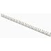 SV9Z-J232W, Relay Accessories Jumper for Electromechanical Relay/Solid State Relay (5 Items)