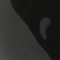 bar III Womens Nexie Faux Leather Stretch Mary Jane Heels Black 9 Medium (B,M)4