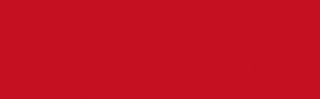 Fablon FAB10036 45 cm x 2 m Roll, Red