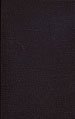 Buy The Politics of Patronage in Africa: Parastatals, Privatization and Private Enterprise in Africa — BookShops.in