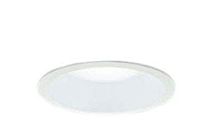 Amazon | 大光電機（DAIKO）LEDダウンライト(LED内蔵) COB