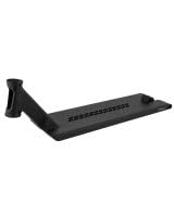 DRONE SCOOTER Deck Patinete Freestyle | Kai Saunders 'Saundezy' Signature Nexus | Negro | 6,5' X 22'