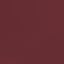 Light Wine Red