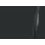 Matte Deep Black - 2080 M22