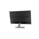Monitor L32p-30, 80 cm (31.5"), 3840 x 2160 Pixeles, 4K Ultra HD, LED, 6 ms, Negro - Monitor - Immagine 5