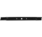 Cuchilla adaptable para cortacésped Snapper 33 '.sustituye a origen: 19523