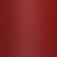 22 Imperial Red | Softtouch