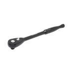HUSKY 100 POSITION LOW-PROFILE LONG HANDLE RATCHET