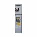 Eaton HVX00111BACAP3 ETN HVX00111BACAP3 HVX9000 Enclosed Control Automation