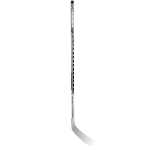 Crosse hockey Warrior Covert QRL SE homme 85 Flex droit W28 Gallagher